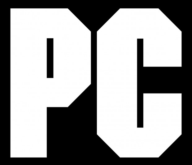Video Games